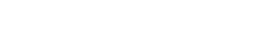 進化したレンズデザイン 瞳に寄り添う心地よさ