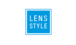 レンズスタイル